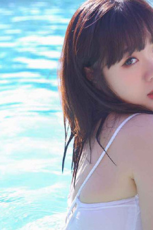 趣味游戏